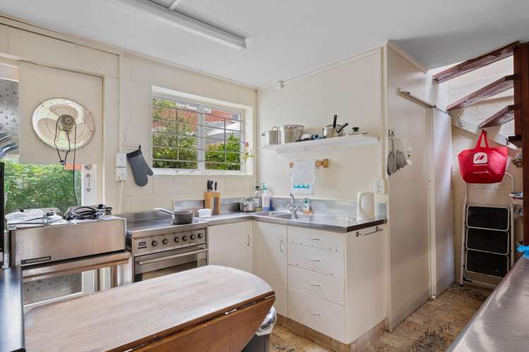 2002 Paparoa Valley Road Paparoa_19