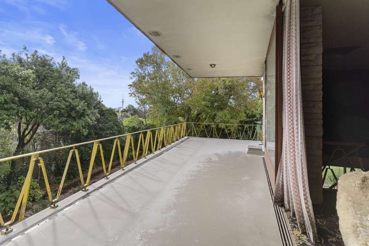 50 Maungawhau Road Epsom_20