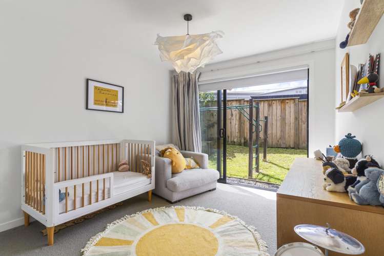 19 Silverton Avenue Wai O Taiki Bay_13