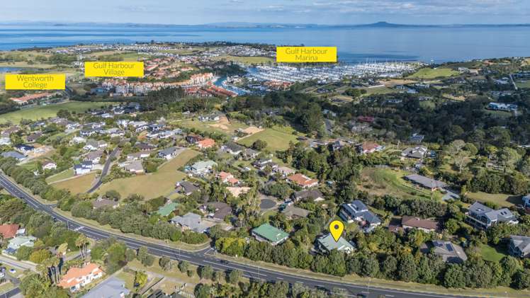 4 Careen Grove Gulf Harbour_4