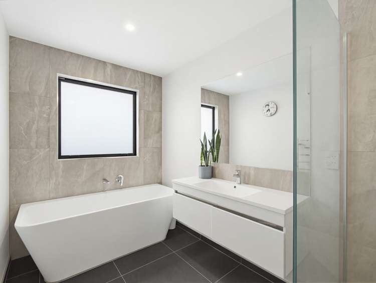 13 Hart Place Lake Coleridge_20