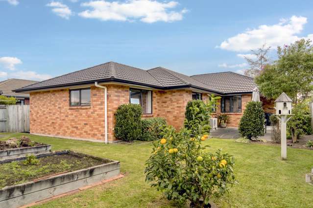 23 Landing Drive Pyes Pa_2