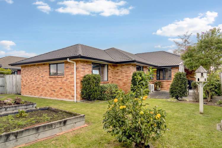 23 Landing Drive Pyes Pa_2