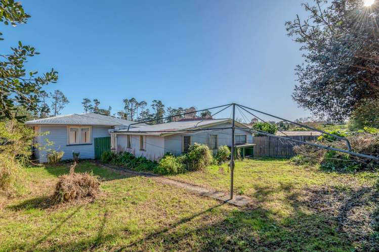 44 Wilsher Crescent Henderson_9