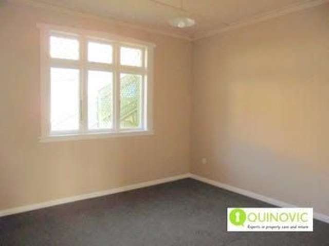 141A Wallace Street Mount Cook_2