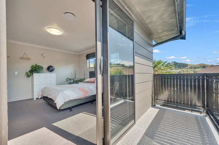 33 Surrey Street Taradale_12