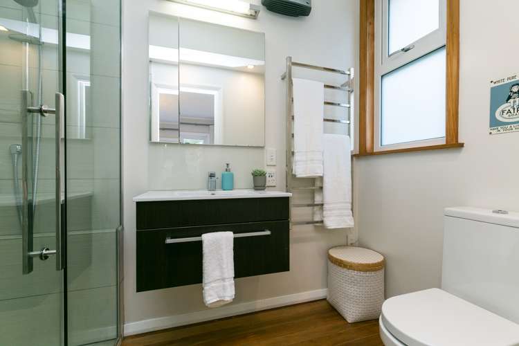 77 Mantell Street Seatoun_14