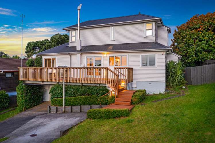 20 Bracken Avenue Takapuna_1