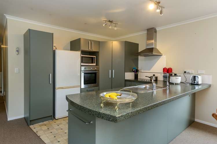 7a Simons Street Moturoa_15