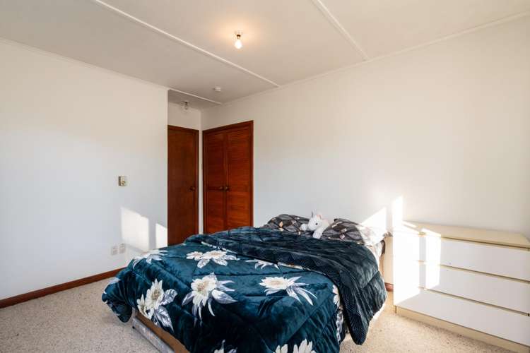 10 Dover Street Liberton_9