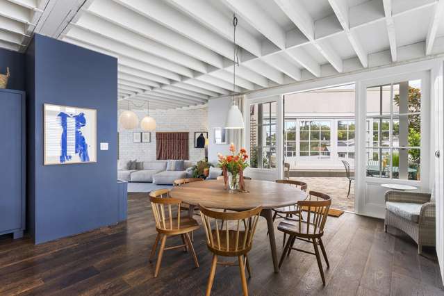 2 Cascade Street Freemans Bay_4