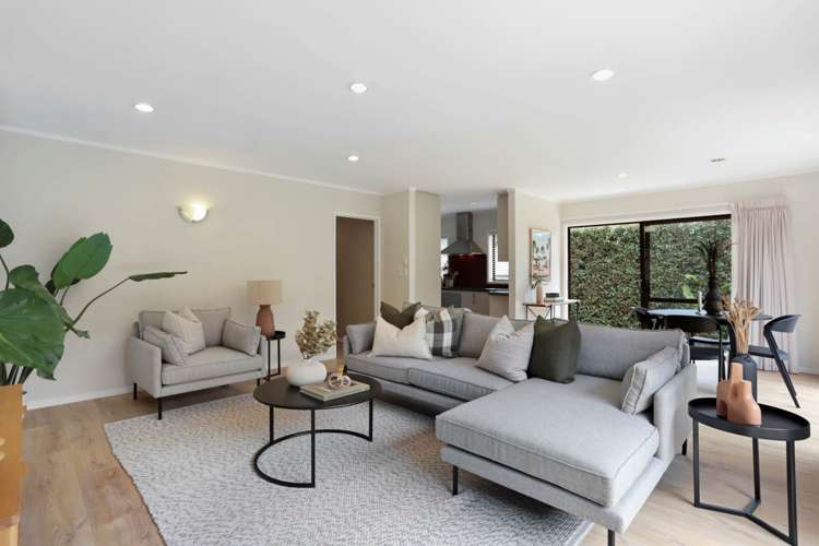 9b Waitangi Road Onehunga_5