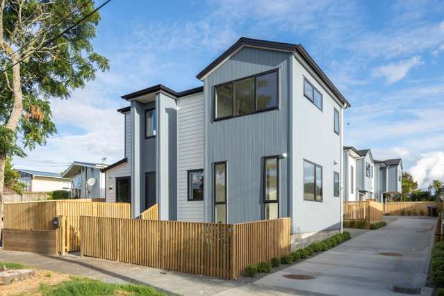 24C Swinburne Street Blockhouse Bay_1