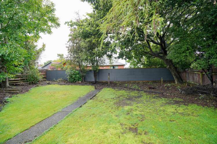 43 Arthur Street Avenal_15