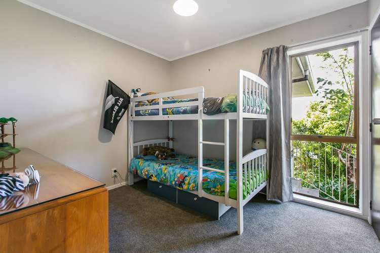 8 Culver Terrace Howick_9