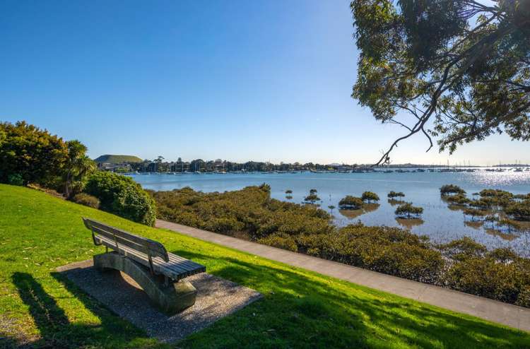 27B Tamaki Bay Drive Pakuranga_32
