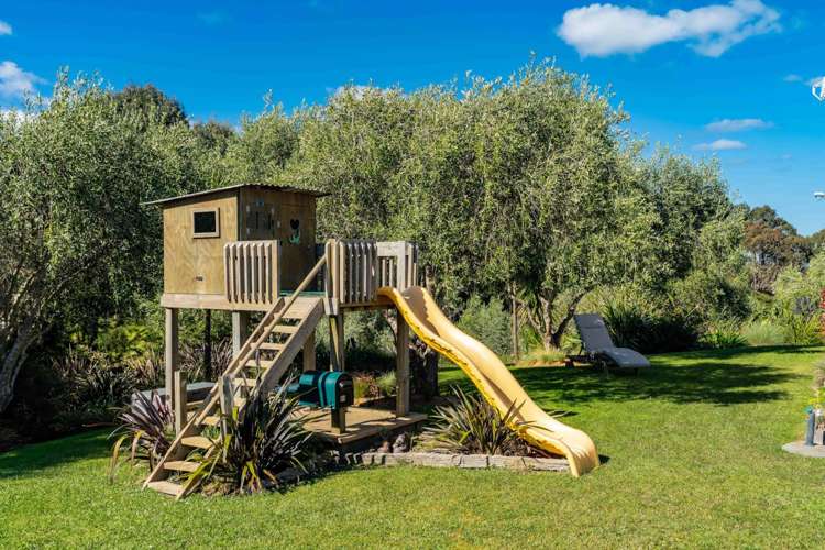 59a Jude Road Mangawhai_22