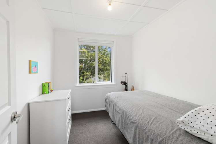 731 Clevedon-Kawakawa Road Clevedon_13