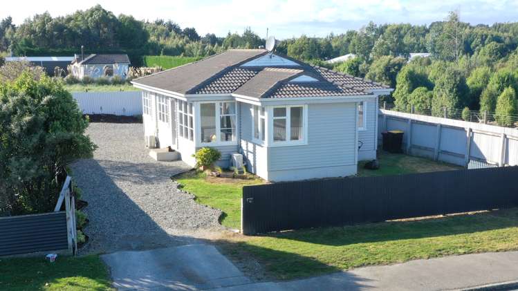 96 Bain Street Kingswell_26