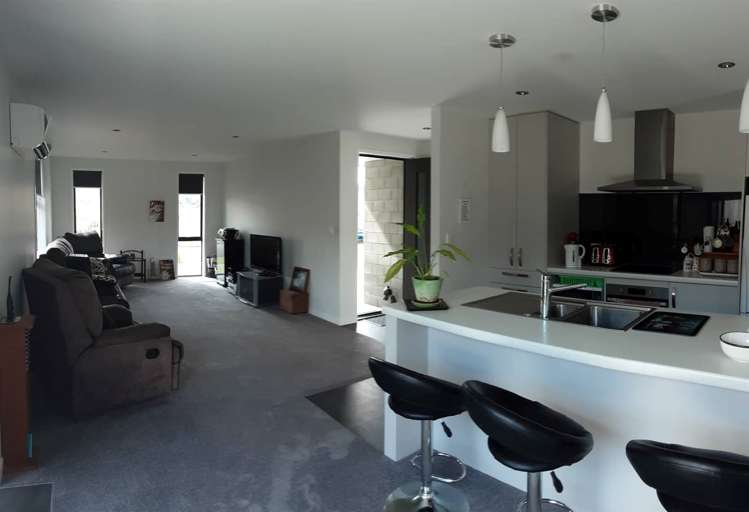 5 Fern Rise Paeroa_2