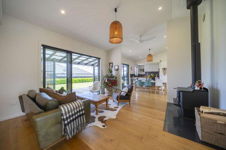 52 Takitimu Avenue Te Anau_10