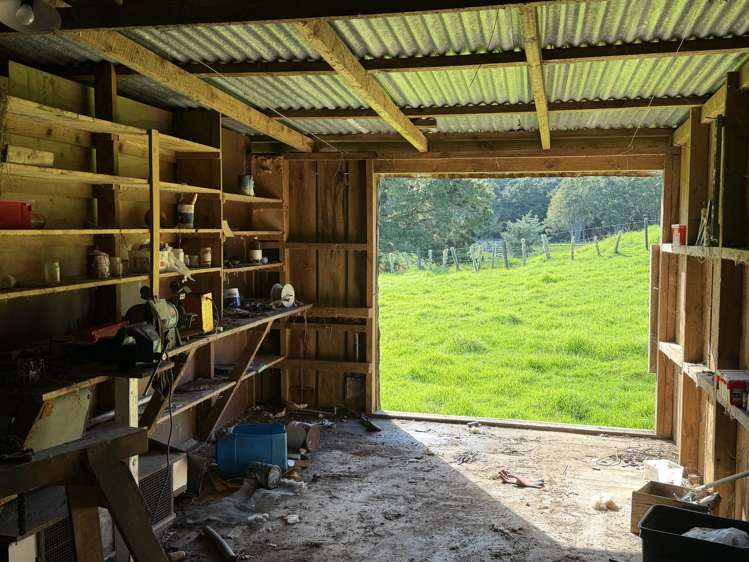 54 James Mckenzie Way Okaihau_11