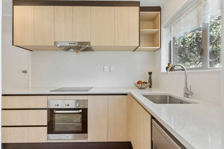 2/30 Bertrand Road Mount Wellington_9