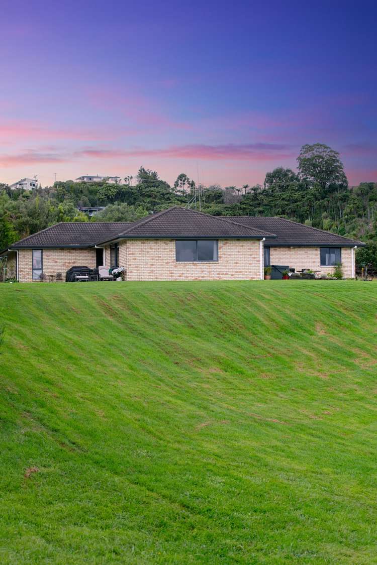 240d Minden Road Wairoa_3