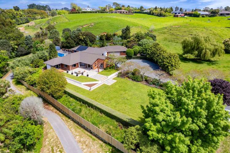 377 Frankley Road Ferndale_36