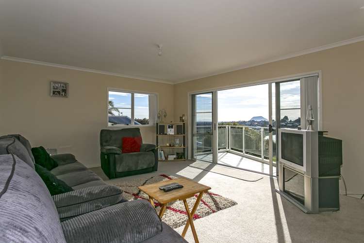 35 Upland Street Brookfield_1