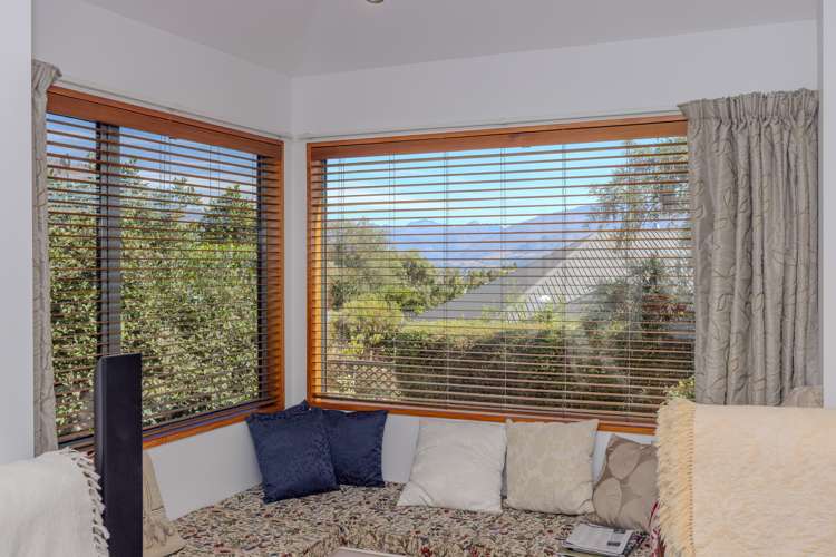 16 Kings Drive Wanaka_8