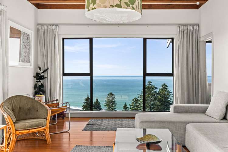 18 Hukarere Road_4
