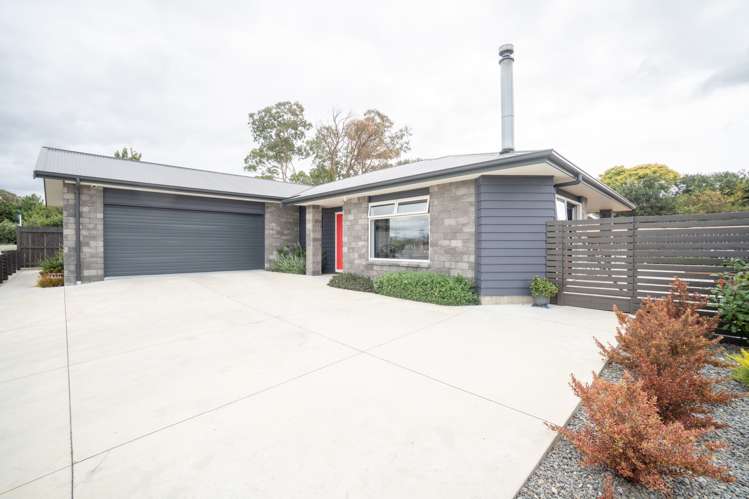 3 Freedom Drive Kelvin Grove_20