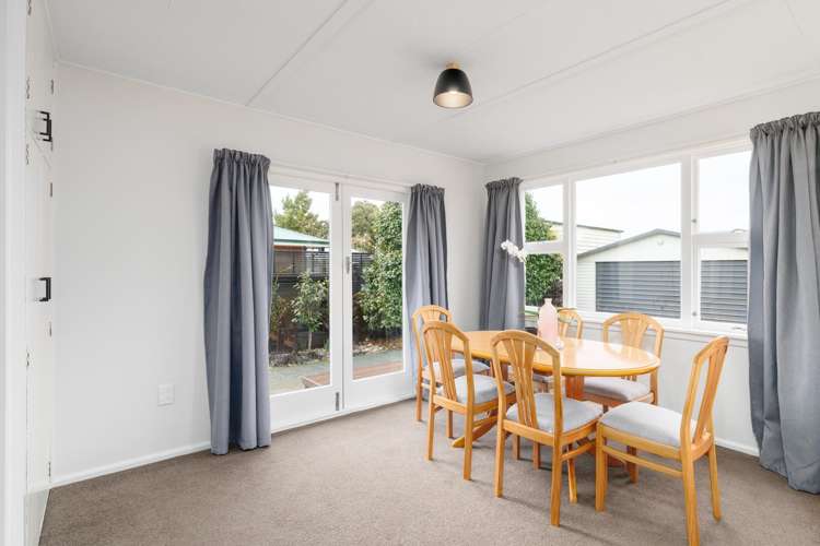 114 Mooray Avenue Bishopdale_7