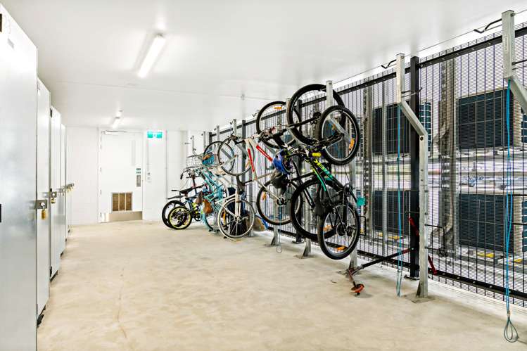 10/194 Buckley Avenue Hobsonville_11