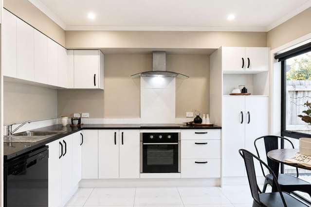 4/188 Massey Street Frankton_3