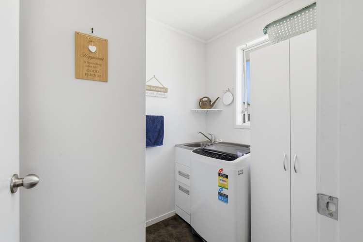 38 Hereford Street Springvale_14