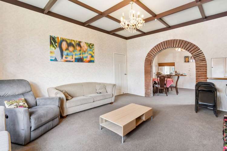 17 Lillington Road Remuera_17