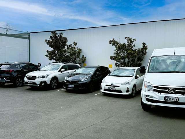 Unit 3, 106 Carlyle Street Sydenham_1