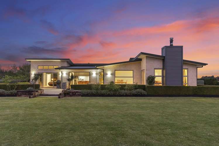 648 No 10 Road Swannanoa_1