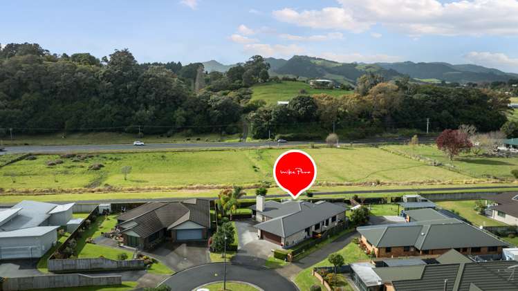 8 Edward Bullen Place Thames_19