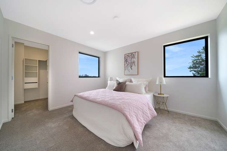 16 Parehua Lane Swanson_26