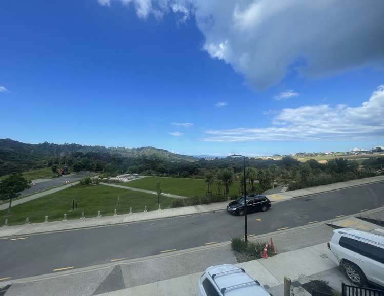 4/19 Ringi Lane Orewa_12