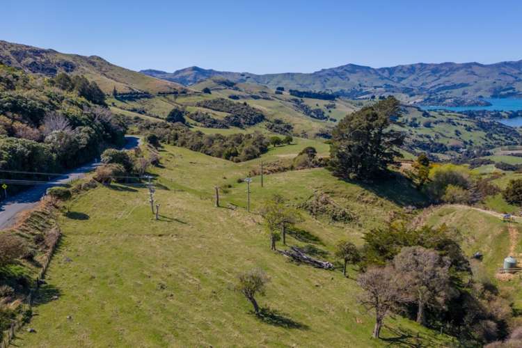 5207 Christchurch Akaroa Road Duvauchelle_7