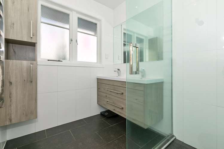 94 Pah Road Cockle Bay_11