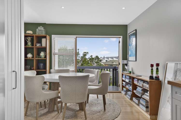 250 Centreway Road Orewa_4