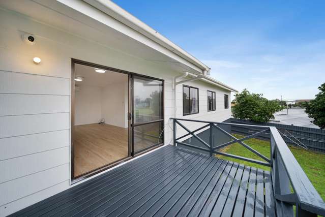 10/783 Great South Road Wiri_3