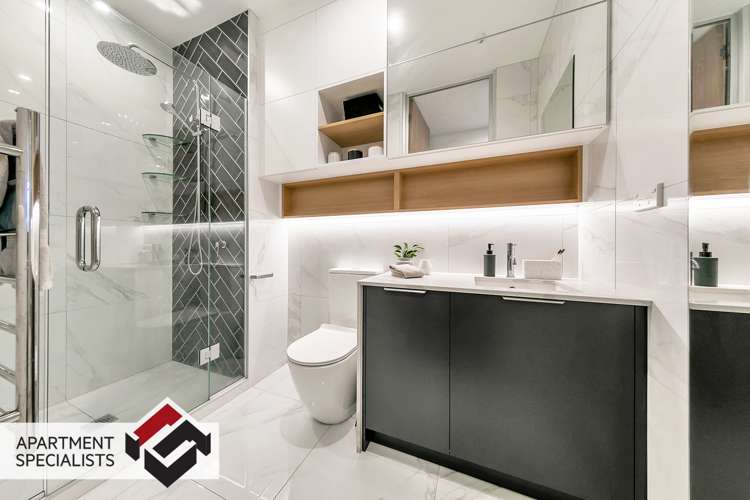 39 Pitt Street Raetihi_2