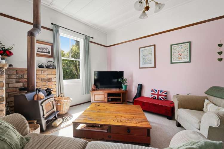 51 Poland Street, Waikino Waihi_10