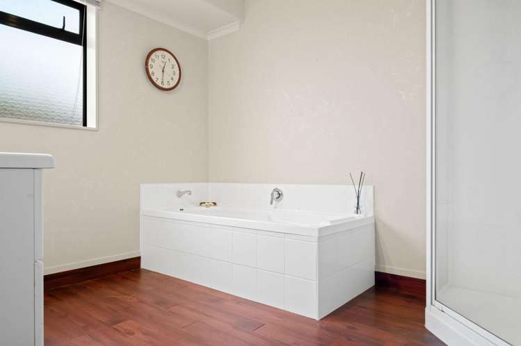 24 Wentworth Drive Rototuna North_19